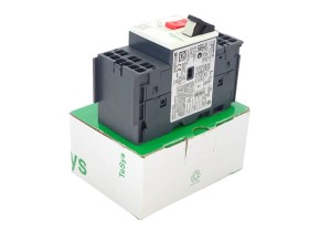 SCHNEIDER ELECTRIC GV2ME053