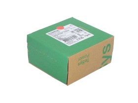 Item image for SCHNEIDER ELECTRIC GV2ME08