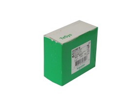 SCHNEIDER ELECTRIC GV2ME10