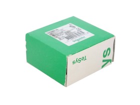 Imagen del artículo para SCHNEIDER ELECTRIC GV2ME16 en condición FS