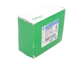 Item image for SCHNEIDER ELECTRIC GV2ME22 in condition FS