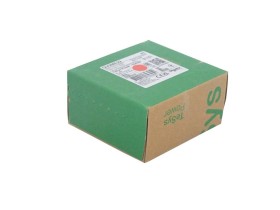 Item image for SCHNEIDER ELECTRIC GV2ME22 in condition MFS