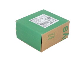 Item image for SCHNEIDER ELECTRIC GV2ME32 in condition FS