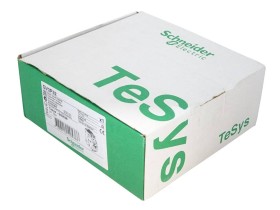 Imagen del artículo para SCHNEIDER ELECTRIC GV3P32 en condición FS
