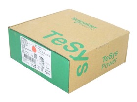 Item image for SCHNEIDER ELECTRIC GV3P65