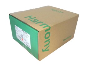 Item image for SCHNEIDER ELECTRIC HMIG3U