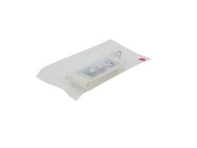 Item image for SCHNEIDER ELECTRIC LAD4VU