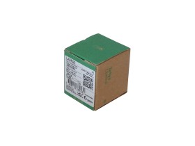 Item image for SCHNEIDER ELECTRIC LADN22 in condition FS