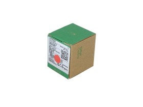 Item image for SCHNEIDER ELECTRIC LADN22 in condition MFS