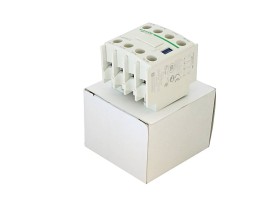 Item image for SCHNEIDER ELECTRIC LADN22