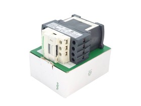 Item image for SCHNEIDER ELECTRIC LC1D098BD