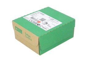 SCHNEIDER ELECTRIC LC1D09BD