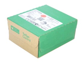 Imagen del artículo para SCHNEIDER ELECTRIC LC1D09BL en condición MFS