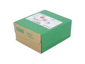 Imagen del artículo para SCHNEIDER ELECTRIC LC1D09BNE en condición MFS