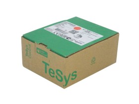 Item image for SCHNEIDER ELECTRIC LC1D09UD in condition MFS