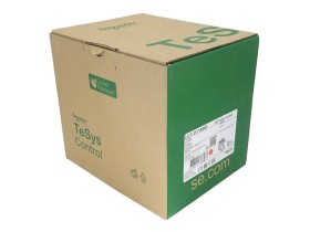 SCHNEIDER ELECTRIC LC1D115BD