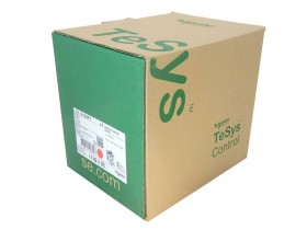 Item image for SCHNEIDER ELECTRIC LC1D150F7