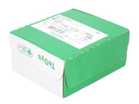 Imagen del artículo para SCHNEIDER ELECTRIC LC1D18B7 en condición FS