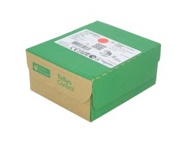 SCHNEIDER ELECTRIC LC1D18P7