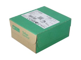 Item image for SCHNEIDER ELECTRIC LC1D25BD in condition FS