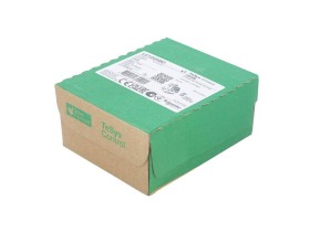 SCHNEIDER ELECTRIC LC1D25BD