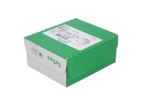 Item image for SCHNEIDER ELECTRIC LC1D25F7 in condition FS