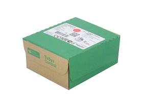 SCHNEIDER ELECTRIC LC1D25F7