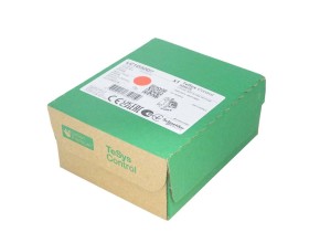 SCHNEIDER ELECTRIC LC1D32D7