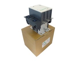 SCHNEIDERELECTRIC_LC1F115