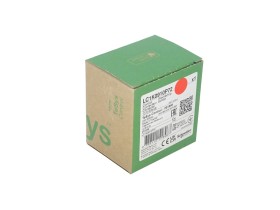 Item image for SCHNEIDER ELECTRIC LC1K0910P72