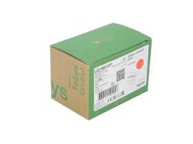 Imagen del artículo para SCHNEIDER ELECTRIC LC2K0610P7 en condición MFS