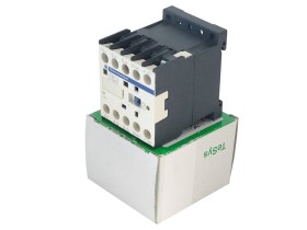 SCHNEIDER ELECTRIC LP4K1201BW3