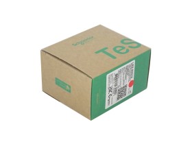 Item image for SCHNEIDER ELECTRIC LR2K0310