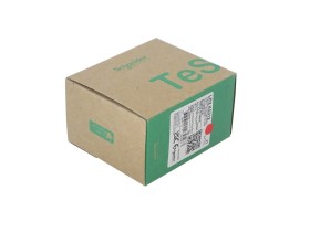 Item image for SCHNEIDER ELECTRIC LR2K0312