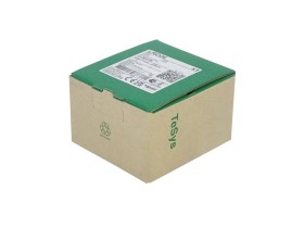 Imagen del artículo para SCHNEIDER ELECTRIC LRD06 en condición FS