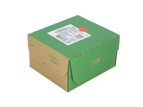 Item image for SCHNEIDER ELECTRIC LRD07