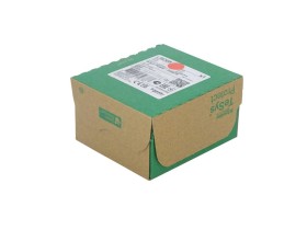 Imagen del artículo para SCHNEIDER ELECTRIC LRD08 en condición MFS