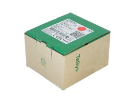 Item image for SCHNEIDER ELECTRIC LRD10 in condition MFS