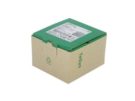 Imagen del artículo para SCHNEIDER ELECTRIC LRD12 en condición FS