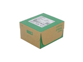 Imagen del artículo para SCHNEIDER ELECTRIC LRD14 en condición FS