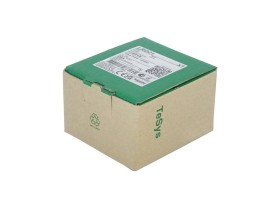 Imagen del artículo para SCHNEIDER ELECTRIC LRD21 en condición FS