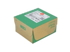 Imagen del artículo para SCHNEIDER ELECTRIC LRD22 en condición MFS