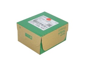 SCHNEIDER ELECTRIC LRD32