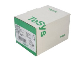 Imagen del artículo para SCHNEIDER ELECTRIC LRD3363 en condición FS