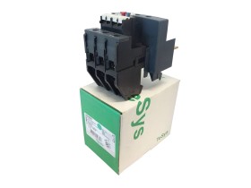 Item image for SCHNEIDER ELECTRIC LRD4367
