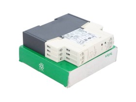 SCHNEIDERELECTRIC_LT3SA00ED