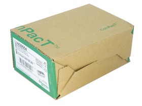 SCHNEIDER ELECTRIC LV429054