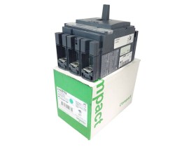 SCHNEIDER ELECTRIC LV429752