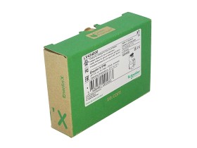 SCHNEIDER ELECTRIC LV434000