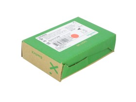 Item image for SCHNEIDER ELECTRIC LV434000